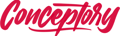 CONCEPTORY Logo