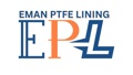 Eman PTFE Lining Logo