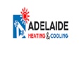 Adelaide Heating and Cooling Logo