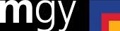 MGY Estate Agents Logo