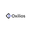 Oxilios Logo