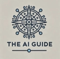The Ai Guide, LLC Logo