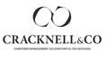 Cracknell and Co Logo