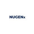 Nugenx Consulting Logo