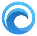 Afluo Logo
