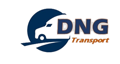 DNG Transport Logo