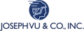 Joseph Vu & Co., Inc. Logo