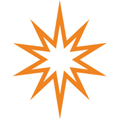 Morningstar Law Group Logo