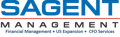 Sagent Management Logo