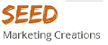 SEED Marketing Logo