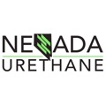 Nevada Urethane Logo