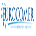 Eurocomer Logo