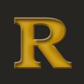 Reichel Realty and Investments Logo