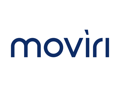 Moviri Logo