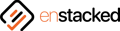 Enstacked Technologies Pvt Ltd Logo