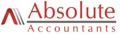 Absolute Accountants Logo