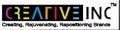 Creative Inc Logo
