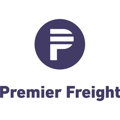 Premier Freight Management Logo