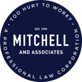 Mitchell & Associates, A Professional Law Corporation Logo