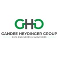 Gandee Heydinger Group Logo