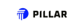 Pillar Labs Logo