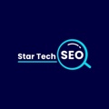 Star Tech SEO - Digital Marketing Agency New York Logo