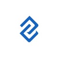 Business 2 Virtual LLC Logo