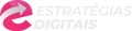 Estratégias Digitais - Criação de Sites Logo