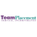 Team Placement Services Inc Logo