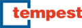 Tempest Advertising Pvt Ltd Logo