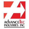 AdvanceTec Industries, Inc. Logo