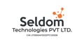 Seldom Technologies Pvt Ltd Logo
