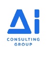 AI Consulting Group Logo