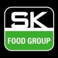 SK Food Group Inc Logo