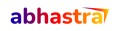 Abhastra Technology Pvt.Limited Logo