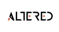 Altered Realities Logo
