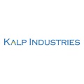 Kalp Industries Logo