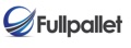 Fullpallet.com Logo