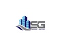 SG Office & Factory Logo