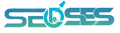 SEO Doses Logo