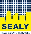 Sealy Real Estate Services, LLC Logo