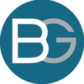 The Beneva Group Logo