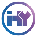 Imtiaj IHY Logo