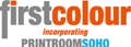 First Colour Limited Logo