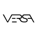 Versa Coworking Logo