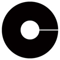 Concepita Brand Agency Logo