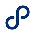 Digitalpress Pty Limited Logo