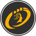 ONISM SOLUTION LLC Logo