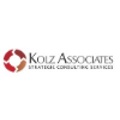 Kolz Associates, LLC Logo