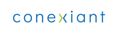 Conexiant Logo